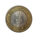 22 - COIN