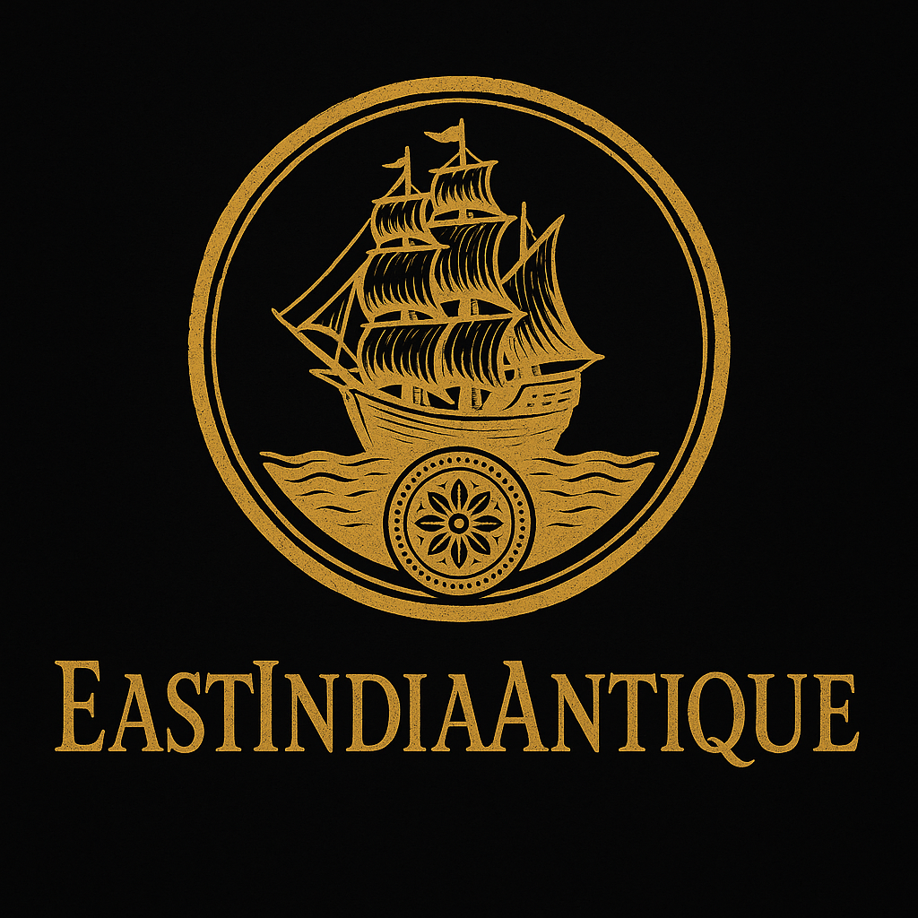eastindia logo (1)