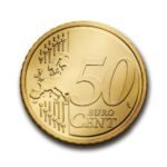 cent, 50, euro, coin, currency, europe, icon, money, symbol, wealth, business, finance, profit, revenue, bank, deposit, incentive, investment, isolated, euro, euro, coin, coin, coin, coin, coin, money, money, money, money