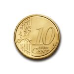 cent, euro, coin, currency, europe, money, wealth, business, finance, profit, revenue, bank, deposit, incentive, investments, cent, cent, coin, coin, coin, coin, coin