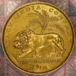 coin 1
