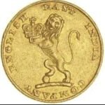 coin 2