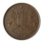 coin 3