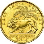 coin 4